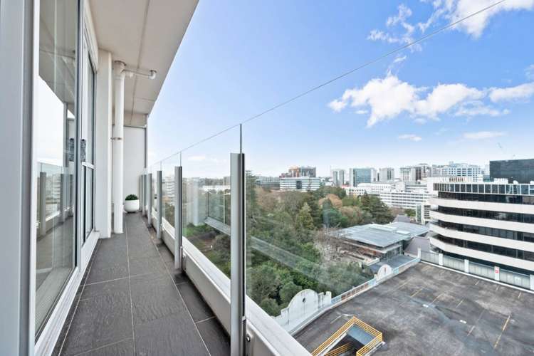 2007/6 Lorne Street_1