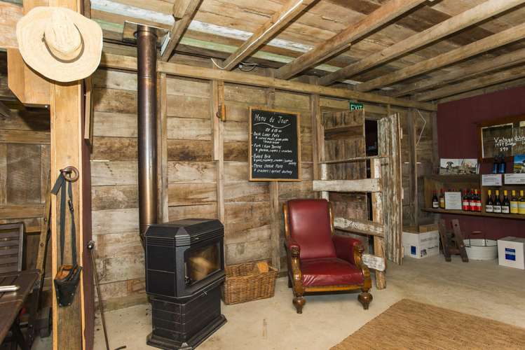 16 Riverpoint Road Matawhero_20