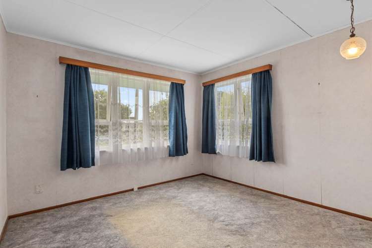 52 Clark Road Kamo_9