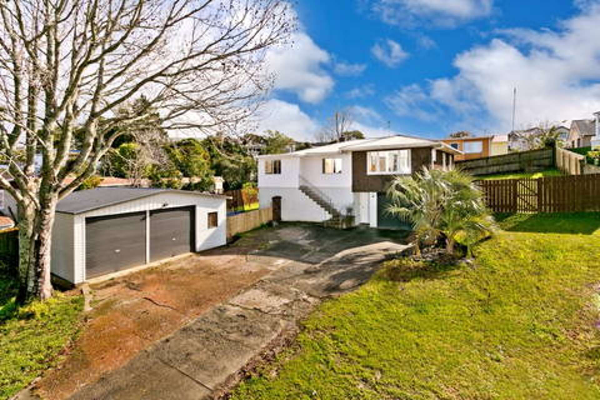 3 Orton Street Glenfield_0