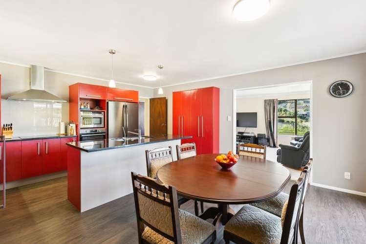 19c Cave Road Houghton Bay_9