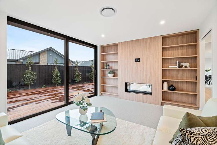 90 Stationmasters Way Prebbleton_12