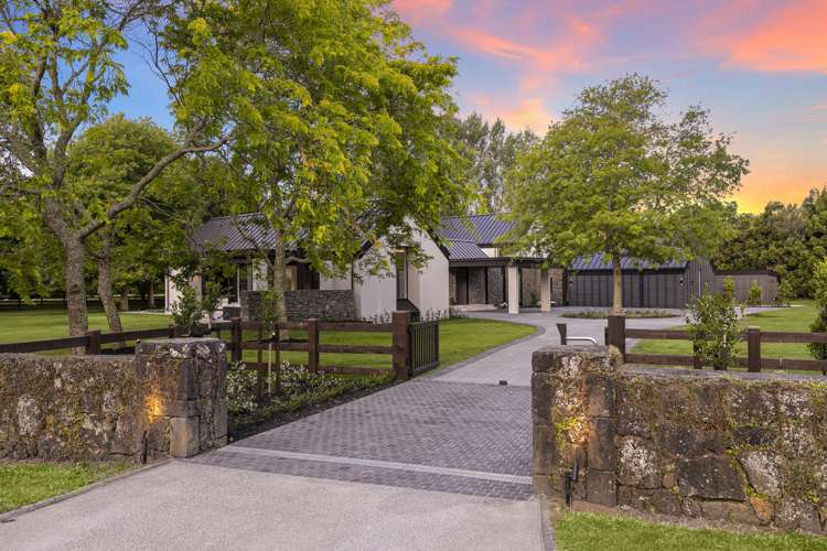 346 Coatesville-Riverhead Highway Coatesville_22