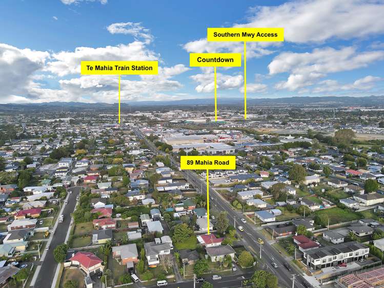 89 Mahia Road Manurewa_16