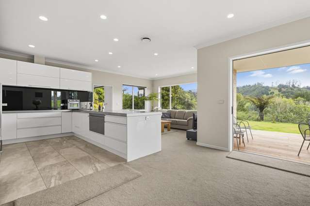 1022B No 3 Road Te Puke_4