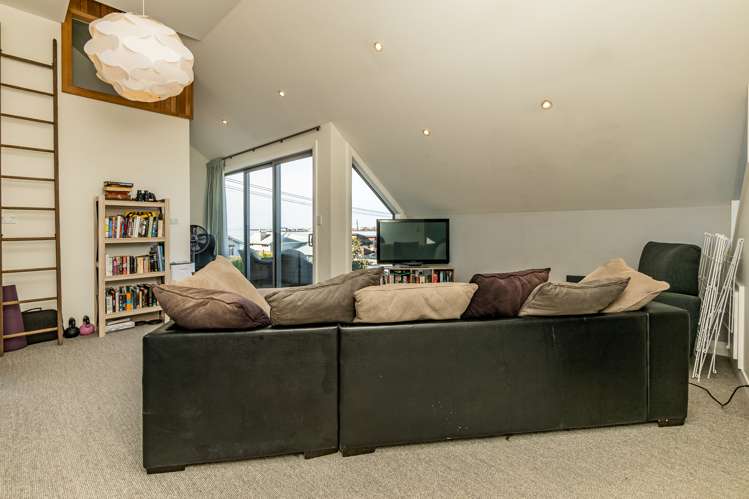 3 Climie Terrace Waimataitai_10