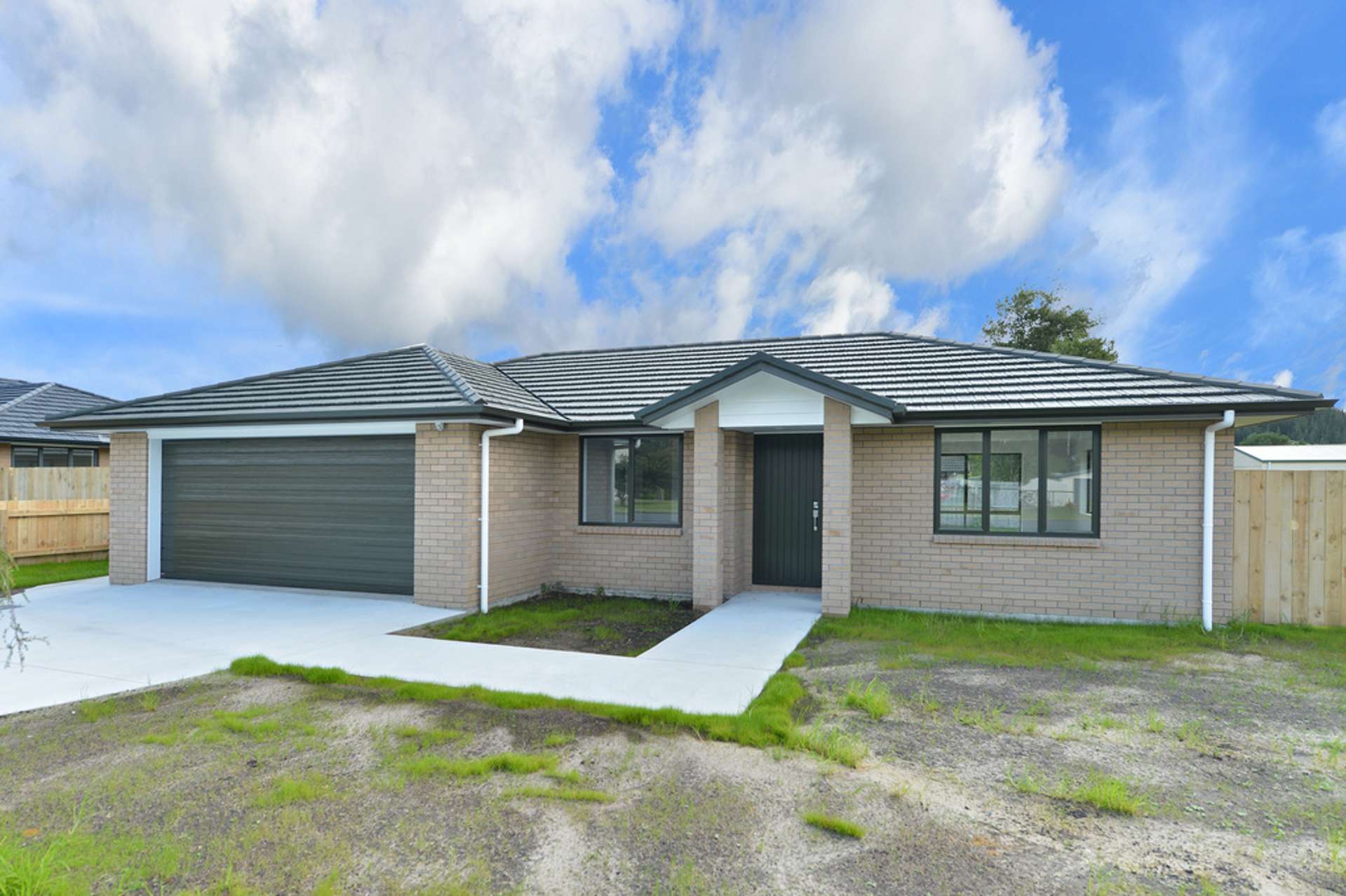 44 Tamure Place Ruakaka_0