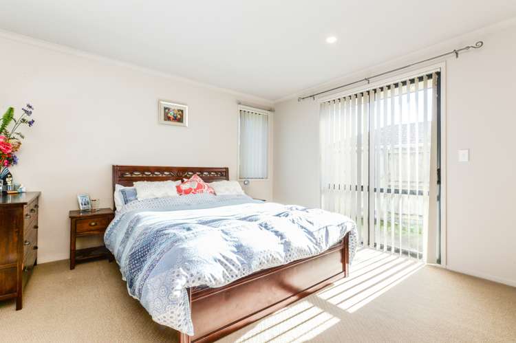 41 Parkside Drive Huntington_5