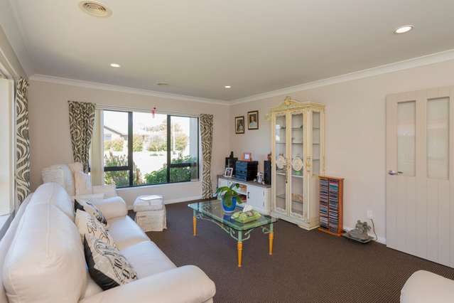 109 Regent Drive Paraparaumu Beach_3