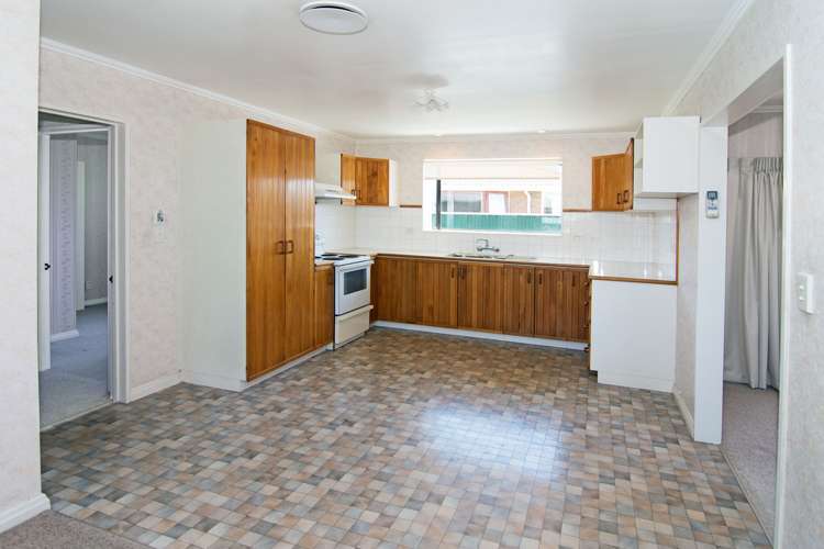 31c Albert Street Masterton_9