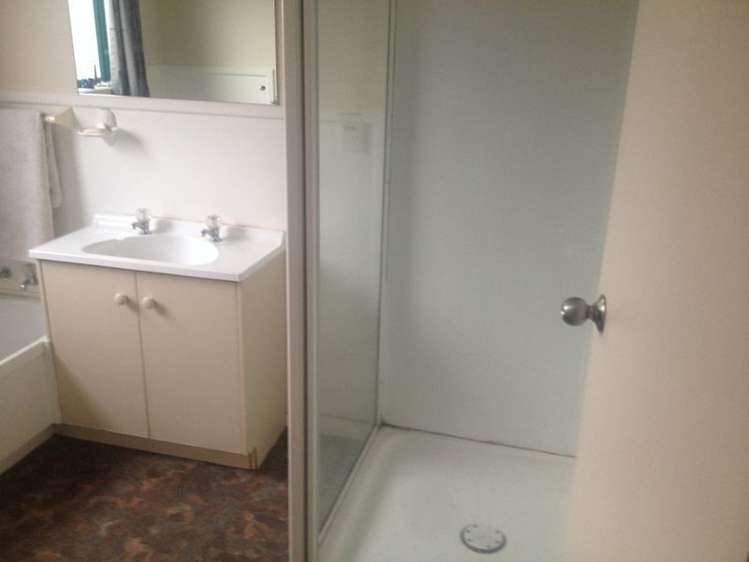 17d George Street Ngaruawahia_2