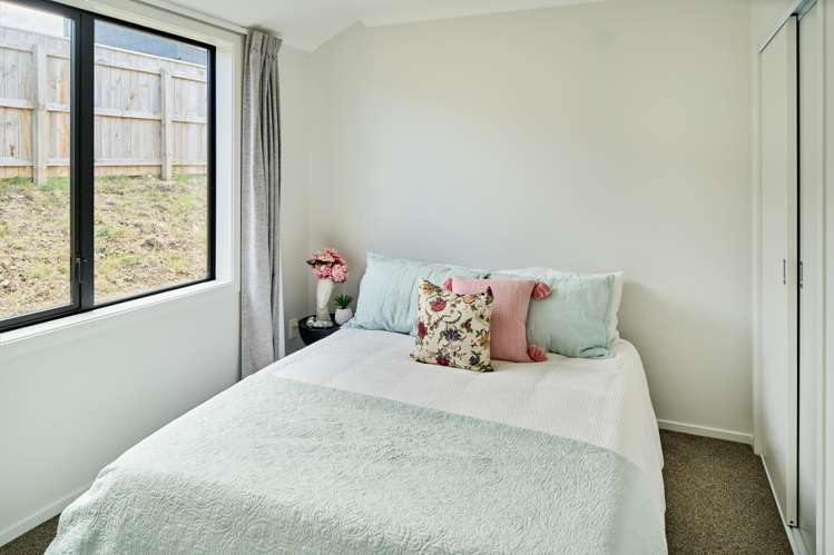 48 Schooner Drive Whitby_6