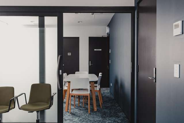 29a and 29b Douglas McLean Avenue Marewa_3