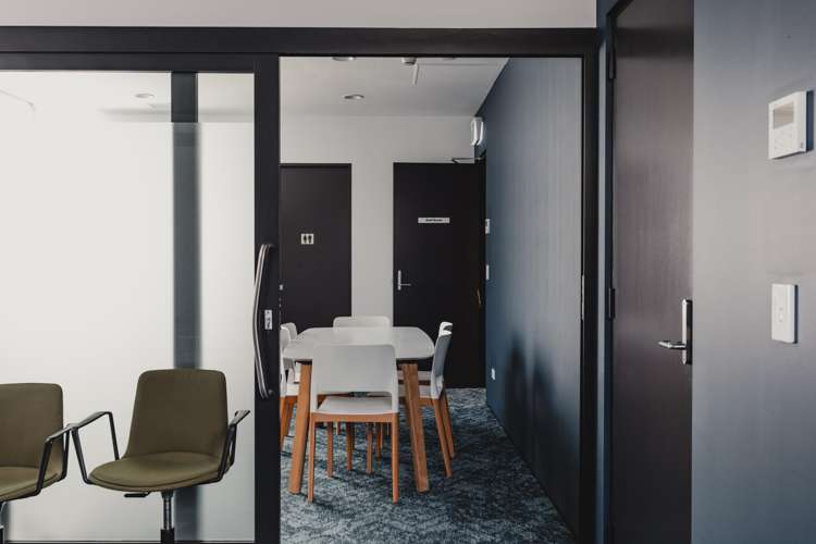 29a and 29b Douglas McLean Avenue Marewa_3