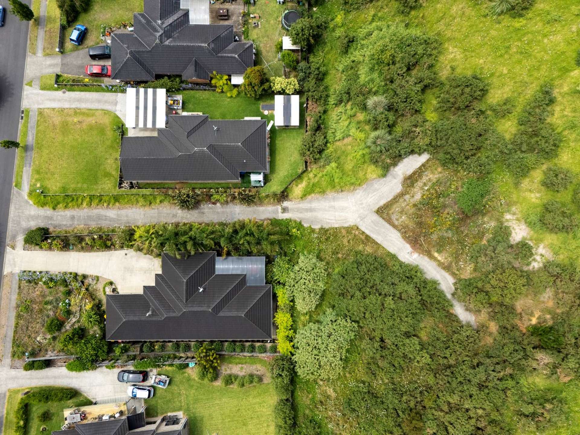 8a Cape Vista Crescent Pukekohe_0