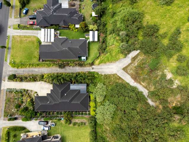 8a Cape Vista Crescent Pukekohe_2