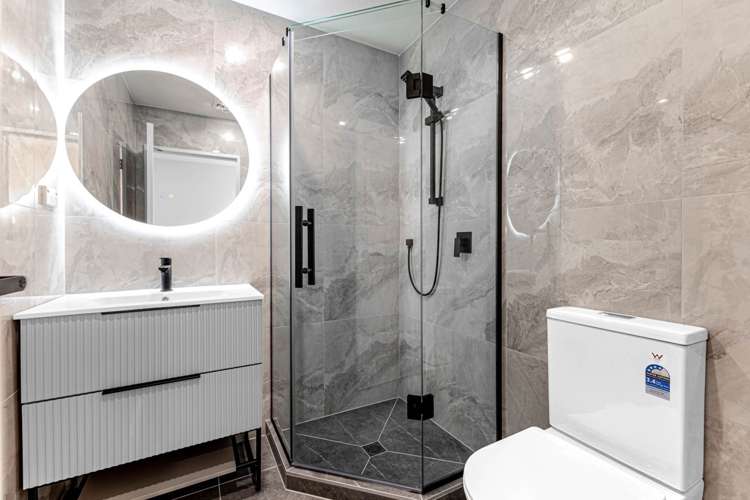 10D Keate Place Mt Wellington_11