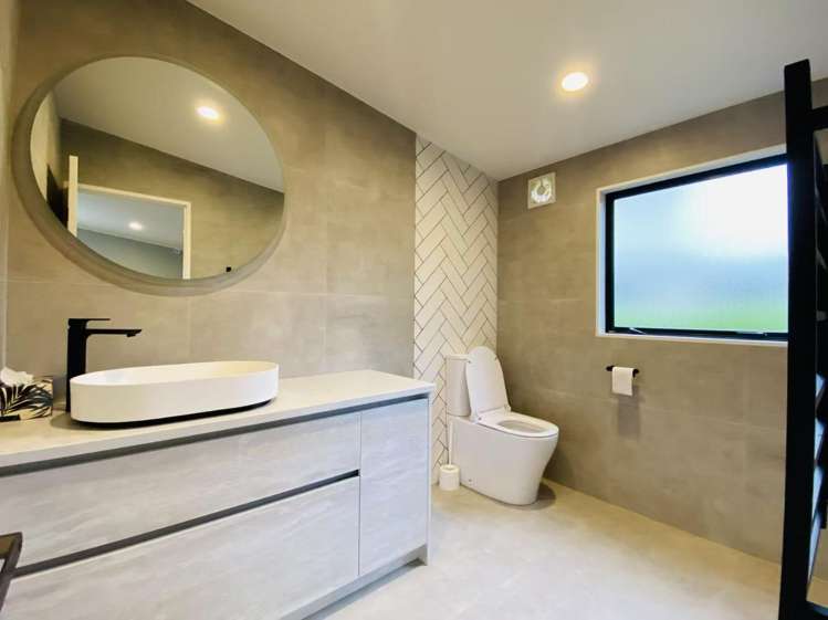 23A Koraha Street 1776_11