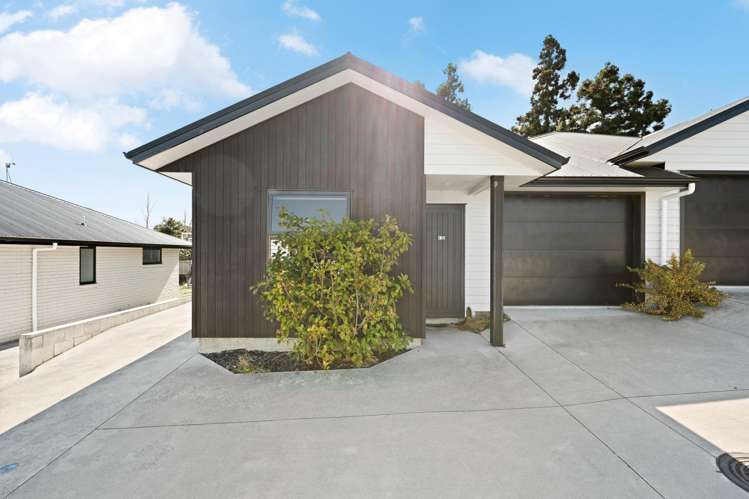41C Heathfield Avenue_0