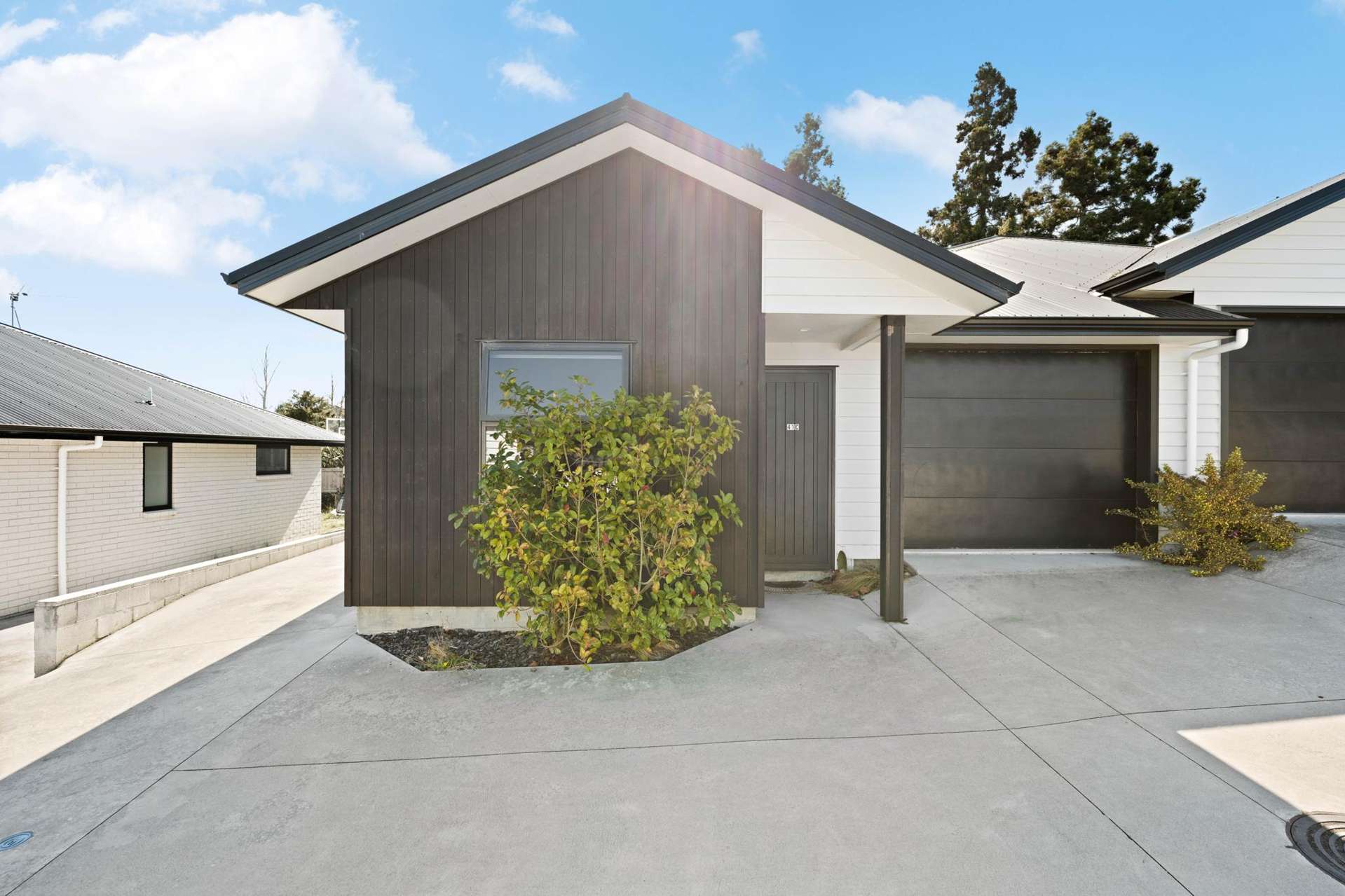 41c Heathfield Avenue Puketaha_0