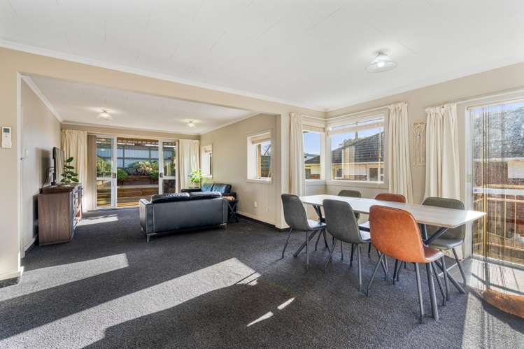 40 Weir Street Green Island_7