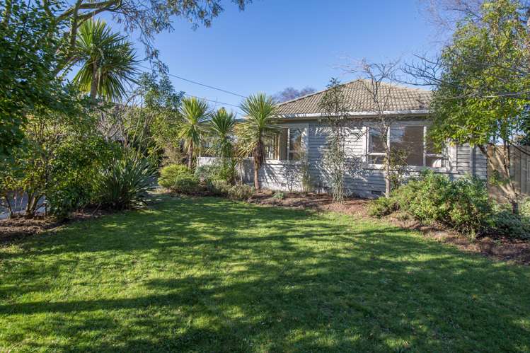 22 Willryan Avenue New Brighton_28