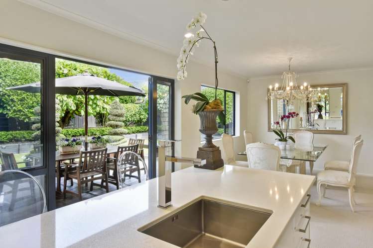 80 Lothian Brae Wattle Downs_6