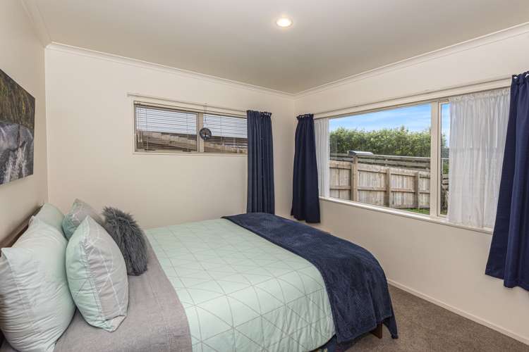 19 Ridgeway Drive Kamo_7