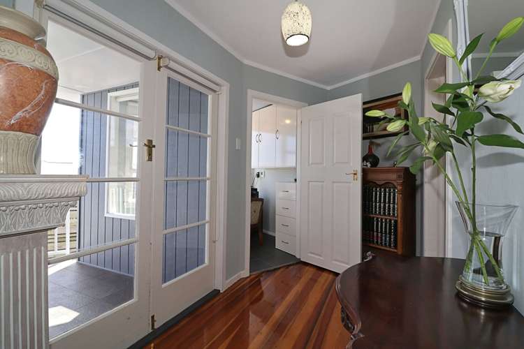 371 Racecourse Road Hargest_1