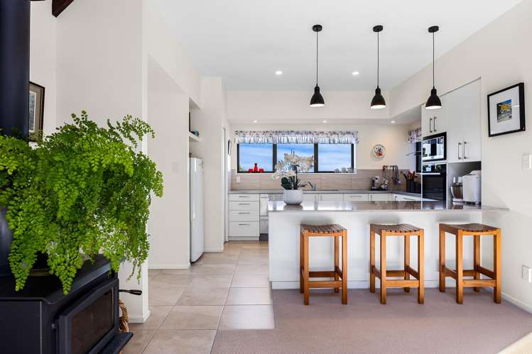 12 Mowatts Road Loburn_5