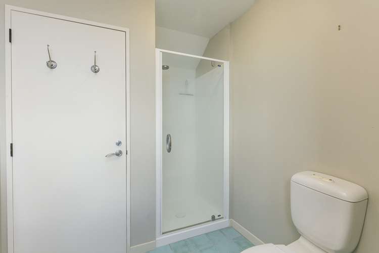 201 Tasman Street Mount Cook_10