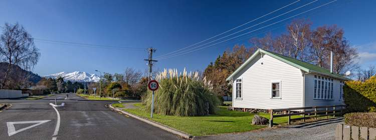 26 Shannon Street Ohakune_1