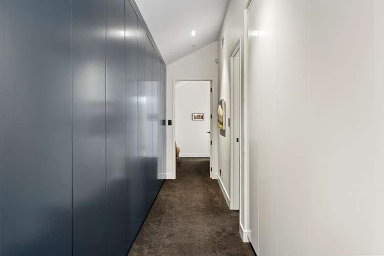 78 Harts Creek Lane, Clearwater Northwood_20