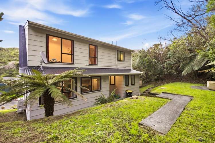 3 Hazlewood Ave Karori_13