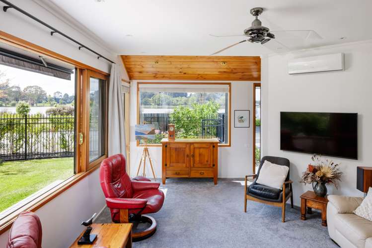 89 Lake Domain Drive Frankton_10