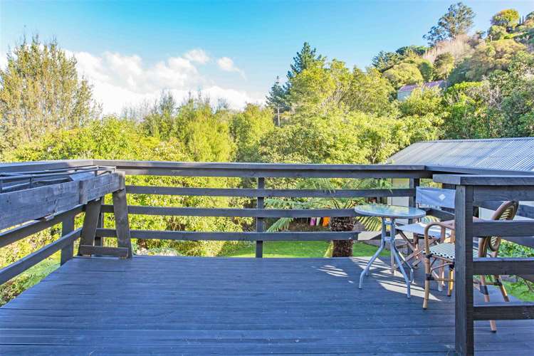 875 Governors Bay Road Te Rapaki-o-Te Rakiwhakaputa_18