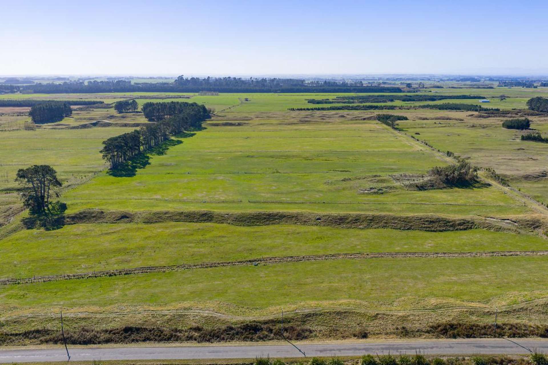 177 Downs Road Himatangi_0