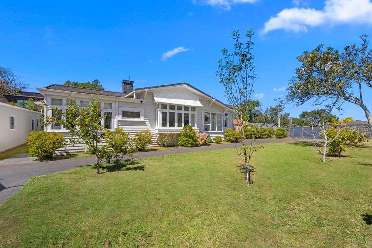 16 Patey Street Remuera_6