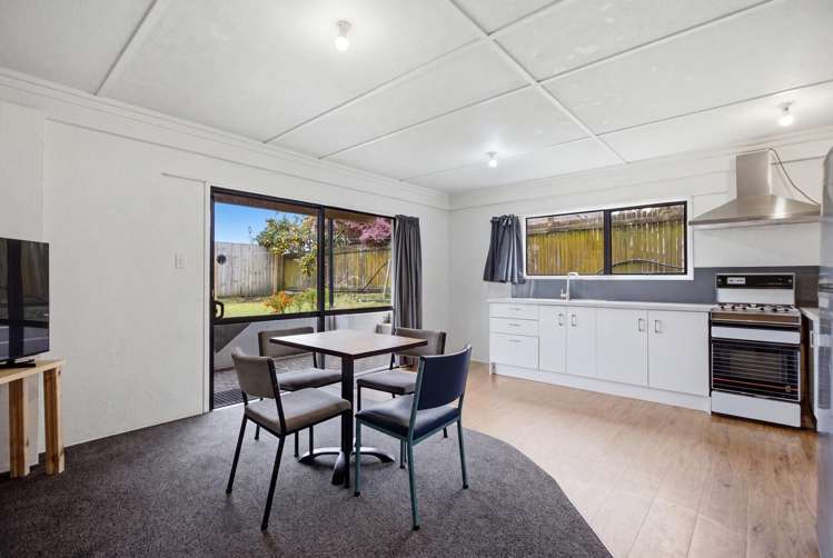 16 Williams Drive Te Puke_12