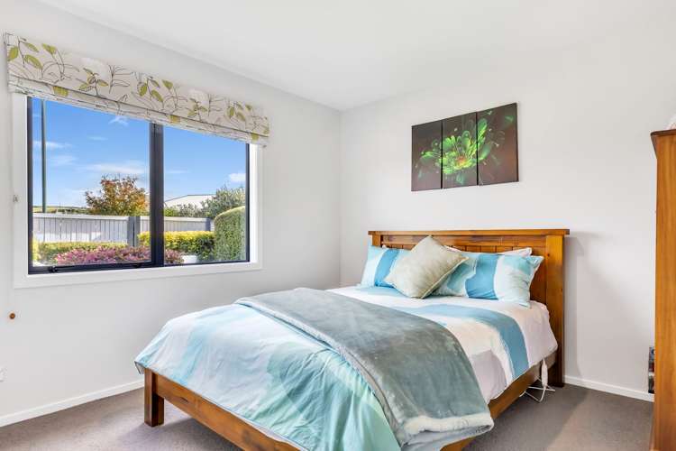 4 Prince Place Nukuhau_14