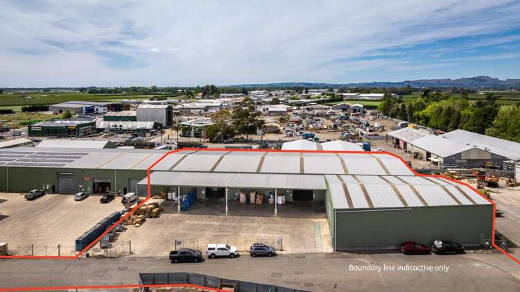 1424B Omahu Road_0