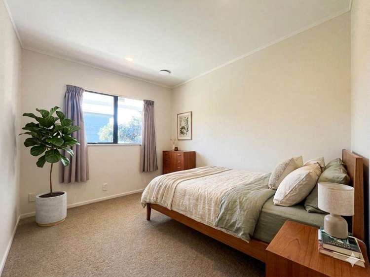 Nikau Street New Lynn_5