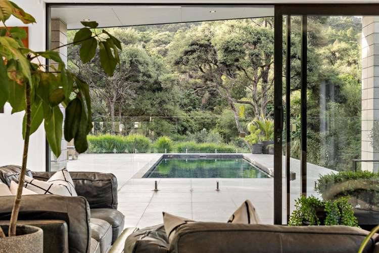 28 Taylor Road Waimauku_5