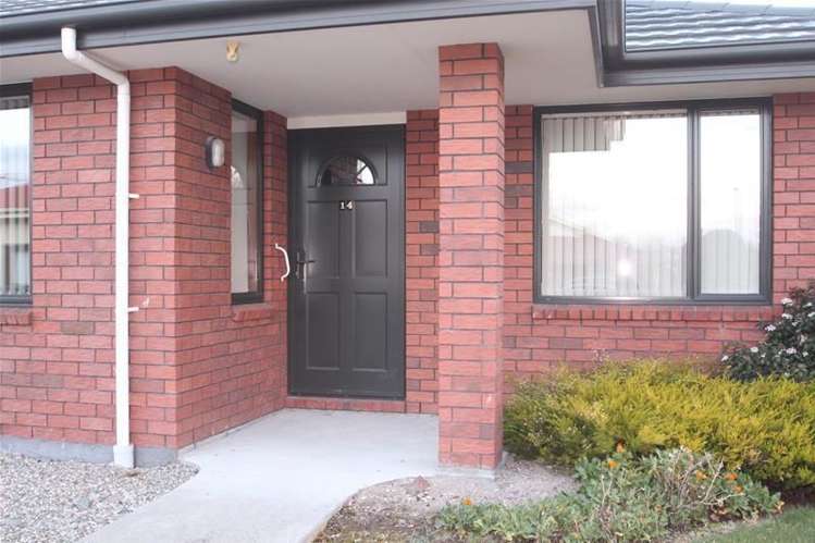 14 Onslow Street Gore_11