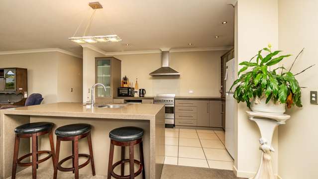 190 Mountain View Road Gleniti_4