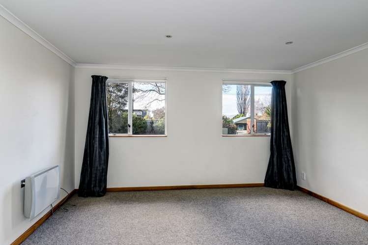 32 Trewavas Street Motueka_7