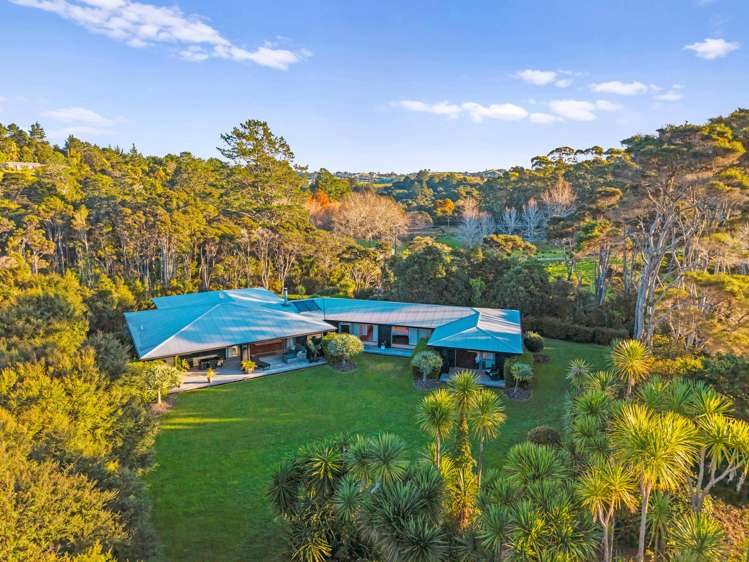 875 Hibiscus Coast Highway_1