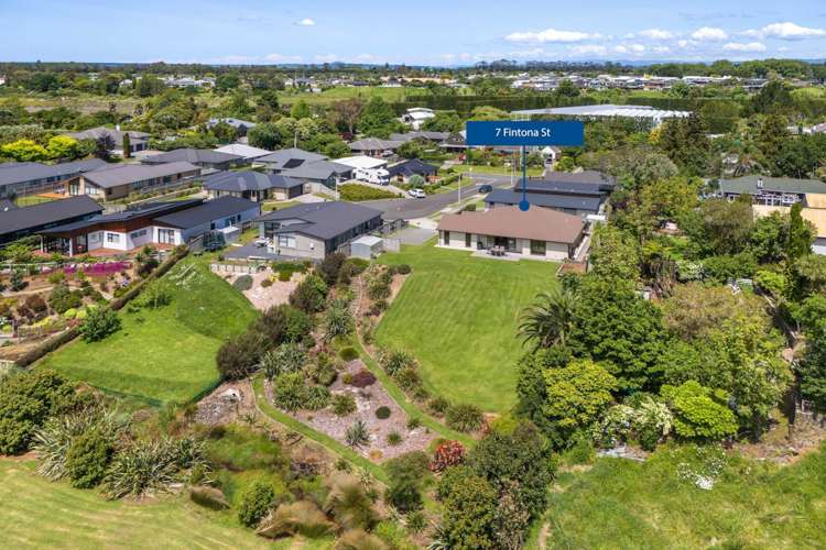 7 Fintona Street Katikati_21