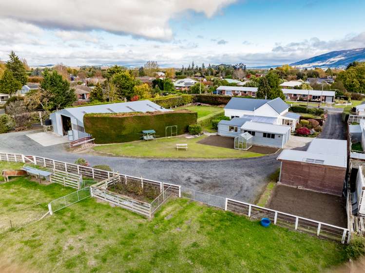 34 Bell Street Outram_18