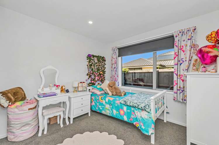 5 Fountain Place Rolleston_16